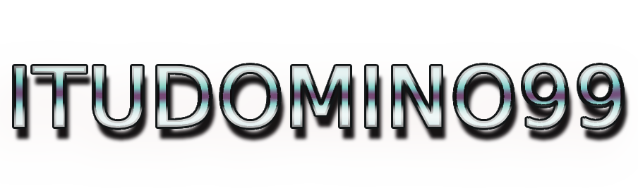 ItuDomino99